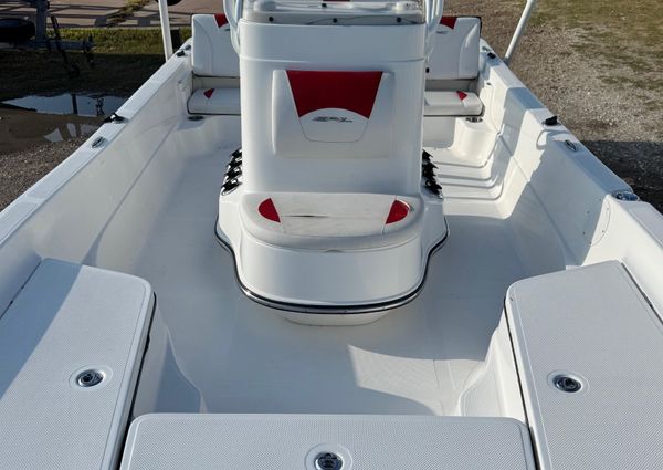 Epic 22 Sport Console image