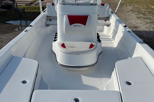 Epic 22 Sport Console image