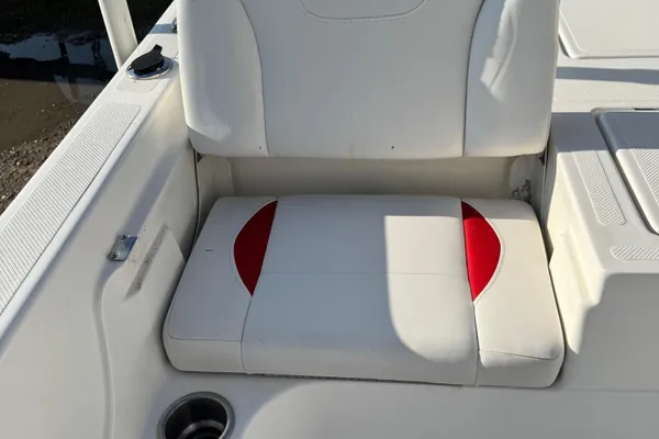 Epic 22 Sport Console image