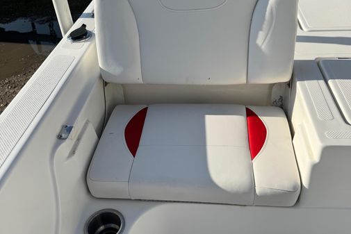 Epic 22 Sport Console image