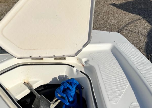 Epic 22 Sport Console image