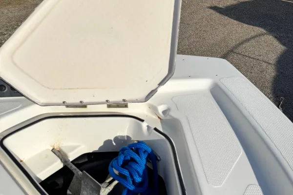 Epic 22 Sport Console image