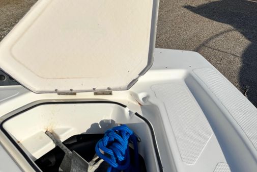 Epic 22 Sport Console image