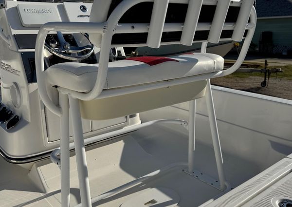 Epic 22 Sport Console image