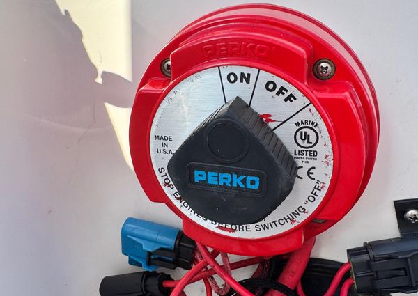 Epic 22 Sport Console image