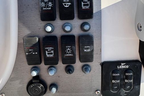 Epic 22 Sport Console image