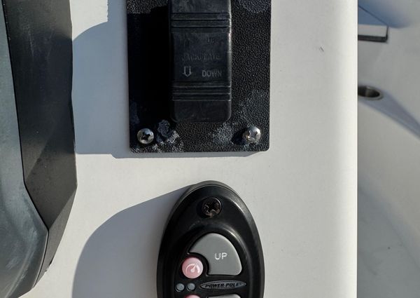 Epic 22 Sport Console image