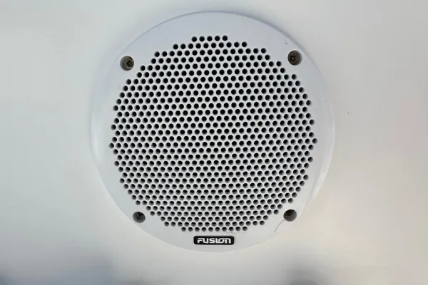 Epic 22 Sport Console image