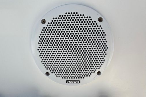 Epic 22 Sport Console image