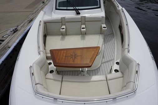 Boston Whaler 350 Realm image