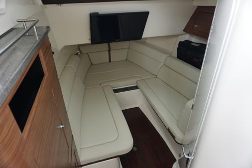 Boston Whaler 350 Realm image