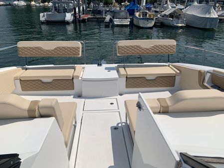 Aquila 36 Sport image