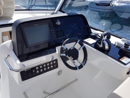 Aquila 36 Sport image