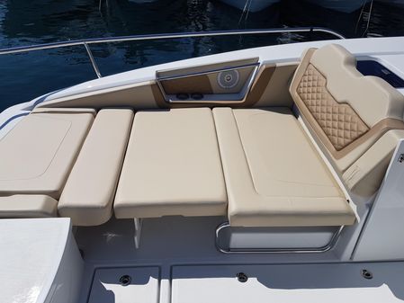 Aquila 36 Sport image