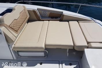 Aquila 36 Sport image