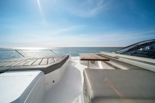 Sunseeker Predator 74 image