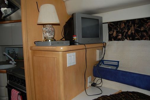 Carver 390CPMY image