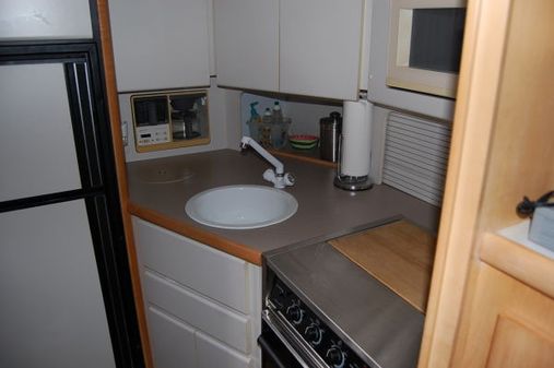Carver 390CPMY image