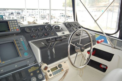 Carver 390CPMY image