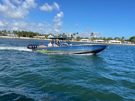 Nor-Tech 390 Sport image