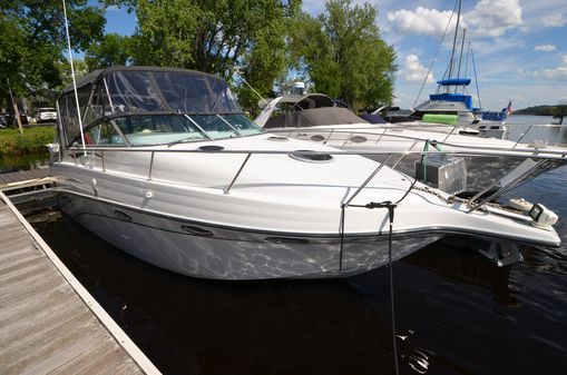 Crownline 290-CR image