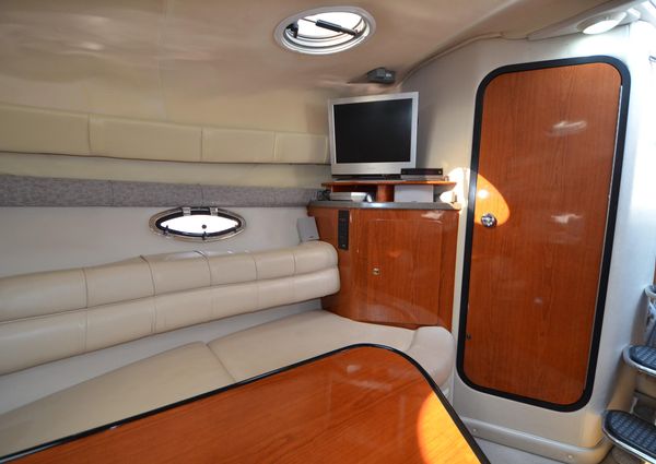 Crownline 290-CR image