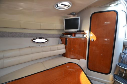 Crownline 290-CR image