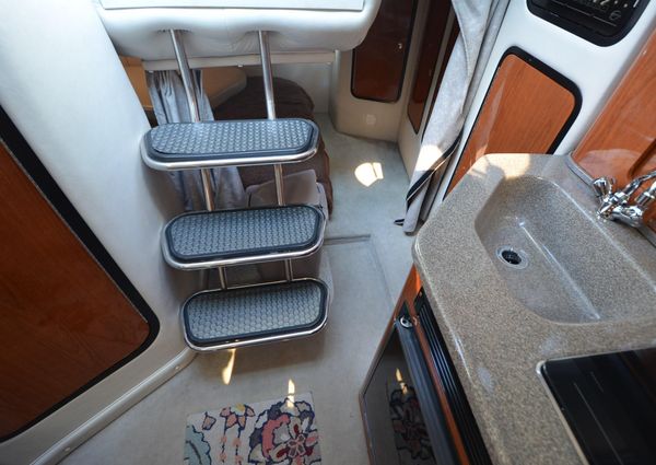 Crownline 290-CR image