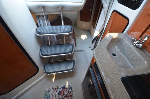 Crownline 290-CR image