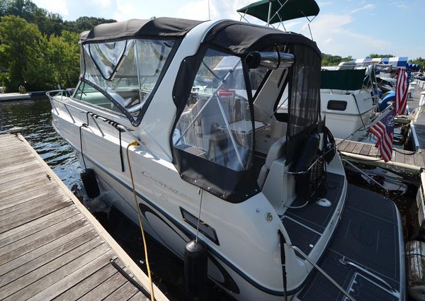 Crownline 290-CR image