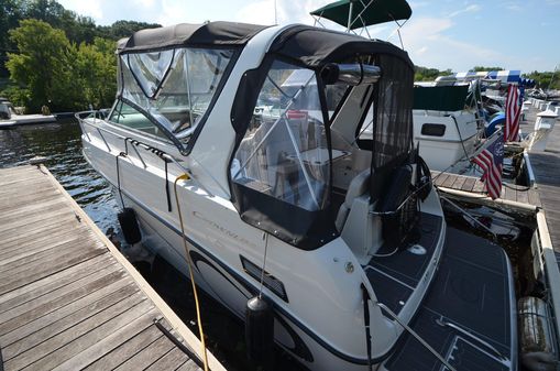 Crownline 290-CR image