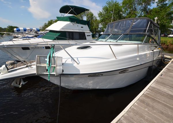 Crownline 290-CR image