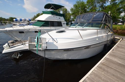 Crownline 290-CR image