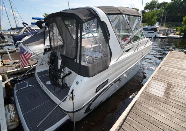 Crownline 290-CR image