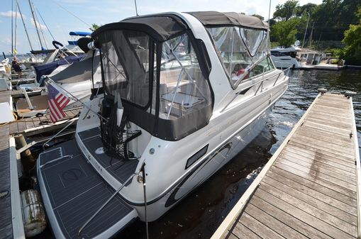 Crownline 290-CR image