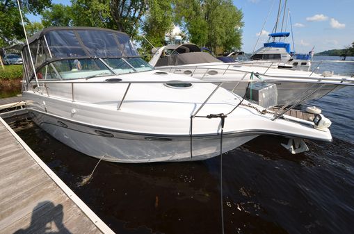 Crownline 290-CR image