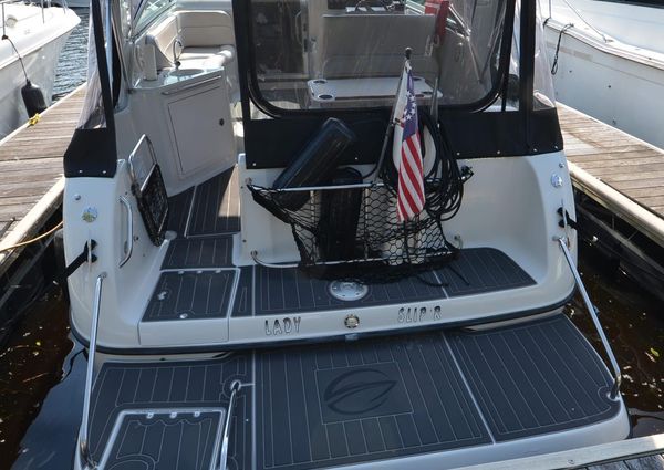 Crownline 290-CR image