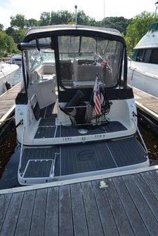 Crownline 290-CR image