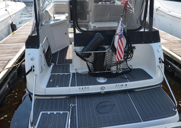 Crownline 290-CR image