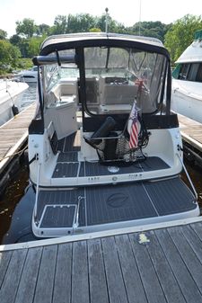 Crownline 290-CR image