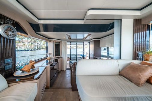 Absolute NAVETTA 52 image