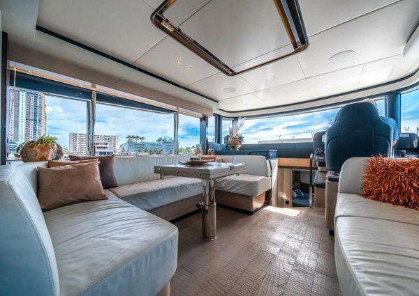 Absolute NAVETTA 52 image