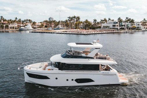 Absolute NAVETTA 52 image