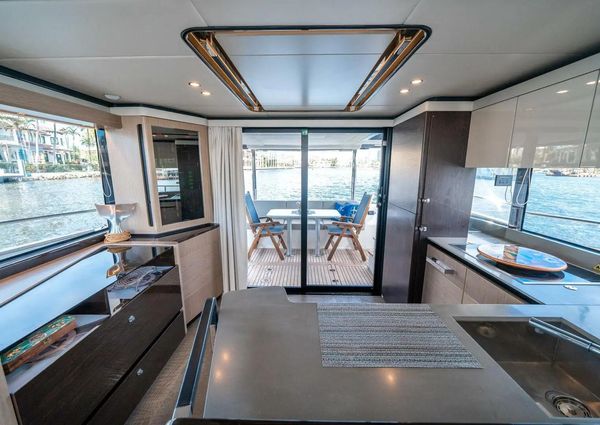 Absolute NAVETTA 52 image