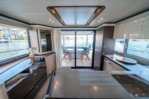 Absolute NAVETTA 52 image