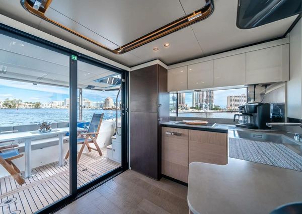 Absolute NAVETTA 52 image