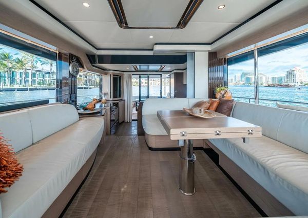 Absolute NAVETTA 52 image