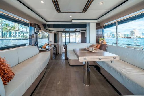 Absolute NAVETTA 52 image