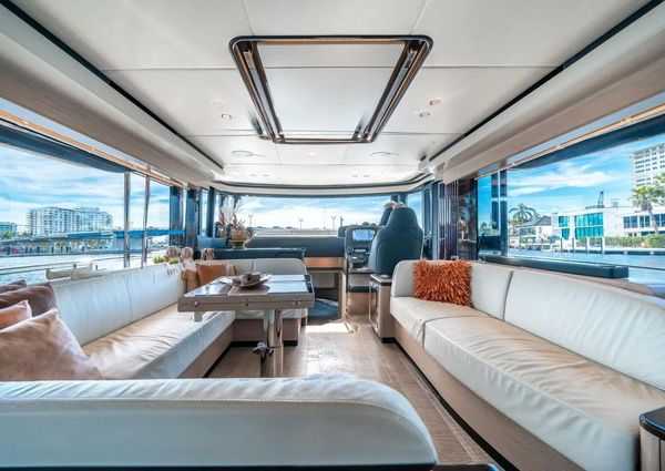 Absolute NAVETTA 52 image