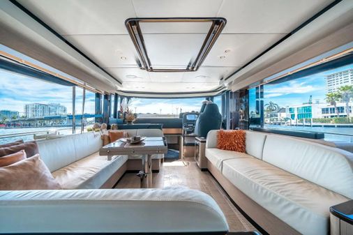 Absolute NAVETTA 52 image